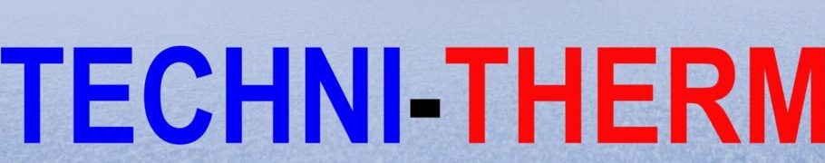 cropped-cropped-T-T.jpg