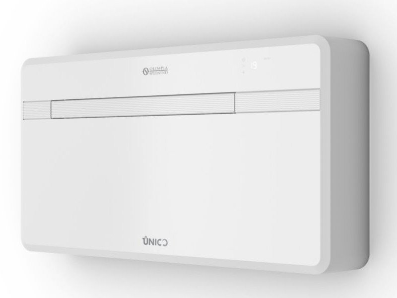 02525_UNICO-EVO-30-HP-EVAN-cote.jpg.1024x0_q85_crop
